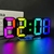 7163uEV8WeL