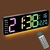 61q0g+aZLSL