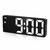 510lyaT4q7L