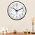 615NCQhEaiL
