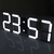 51AzrHnQHGL