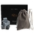 71M80GAxzqL