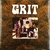 61InyoK-UrL._SL500_
