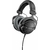 71MOxxl0p-L._AC_SL1500_