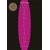 31T1csfzMZL._SL500_