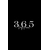 21GQBkLCebL._SL500_