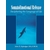 41q1Wsi2LiL._SL500_