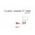 31IPM5hBasL._SL500_