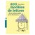 51A3o5MhPvL._SL500_