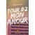 41Yv+XMoo2L._SL500_