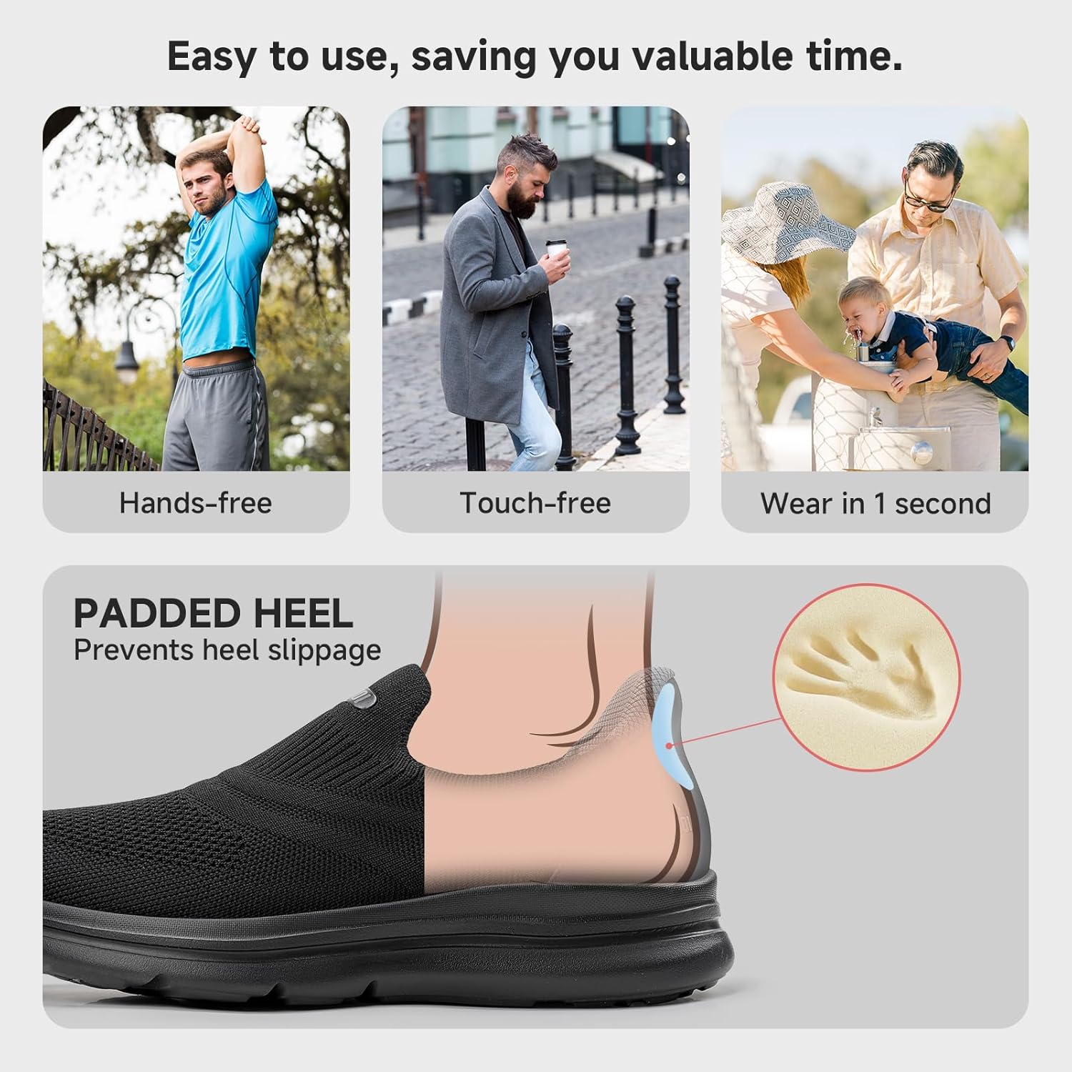 71+025x6raL._AC_SL1500_