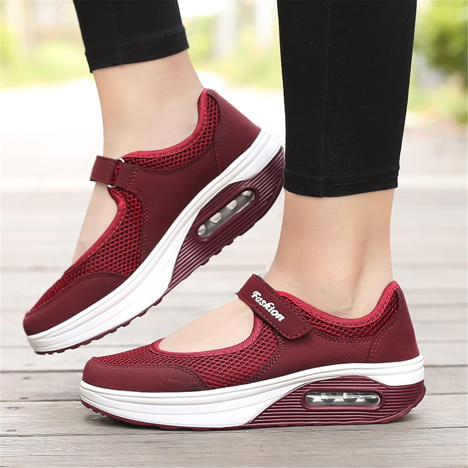 71WrahCwheL._AC_SL1500_