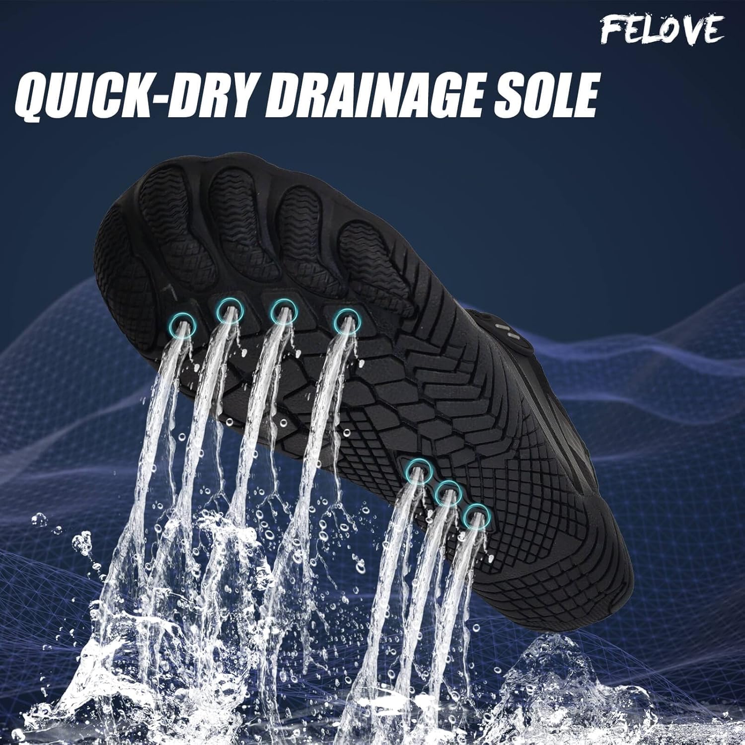 81I+EbKWbyL._AC_SL1500_