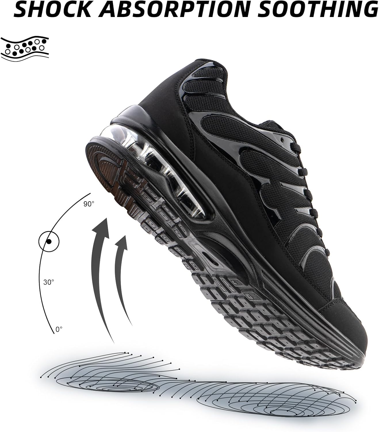 71QNsYz1oyL._AC_SL1500_