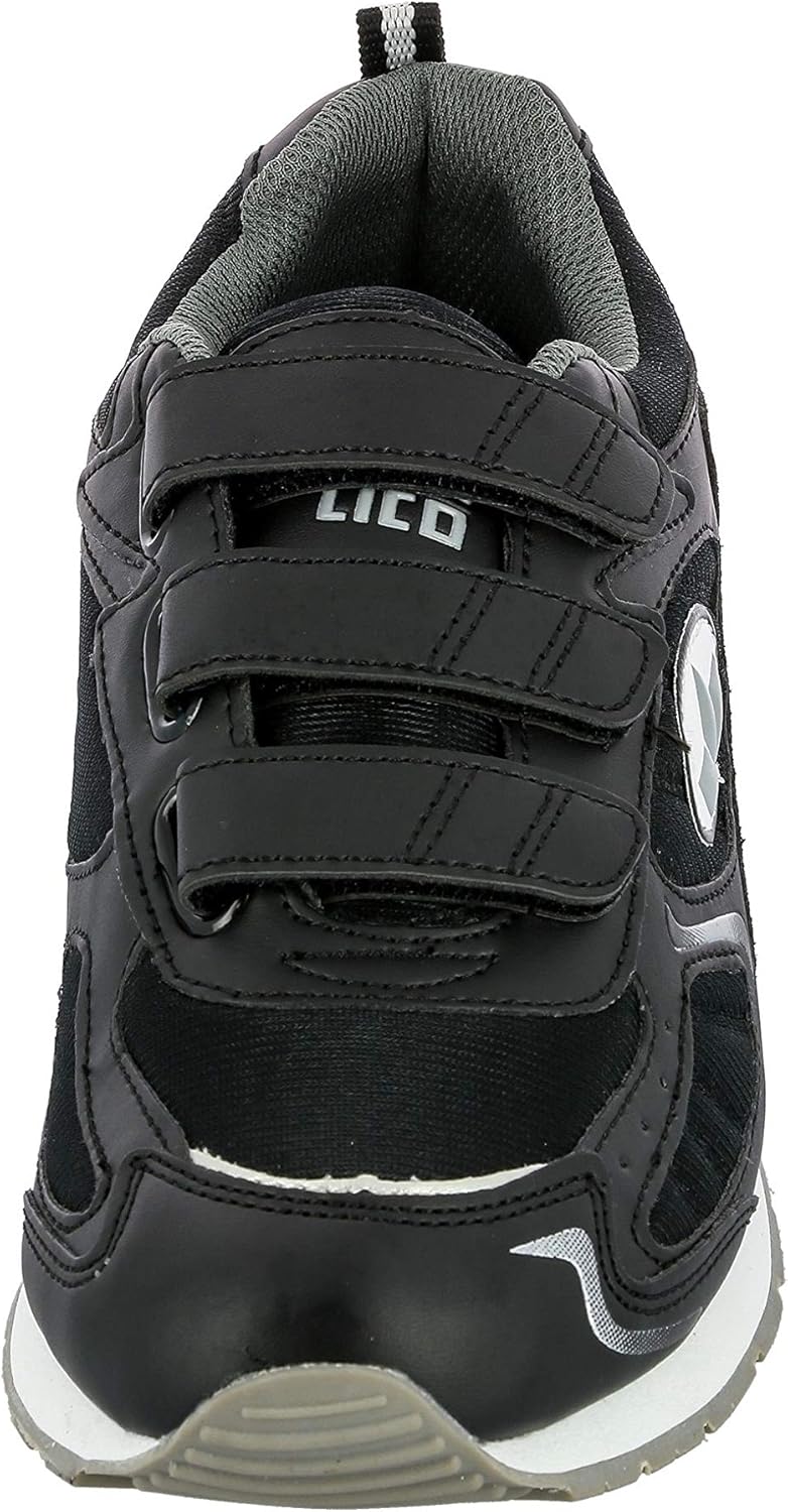 81RSOucxCBL._AC_SL1500_