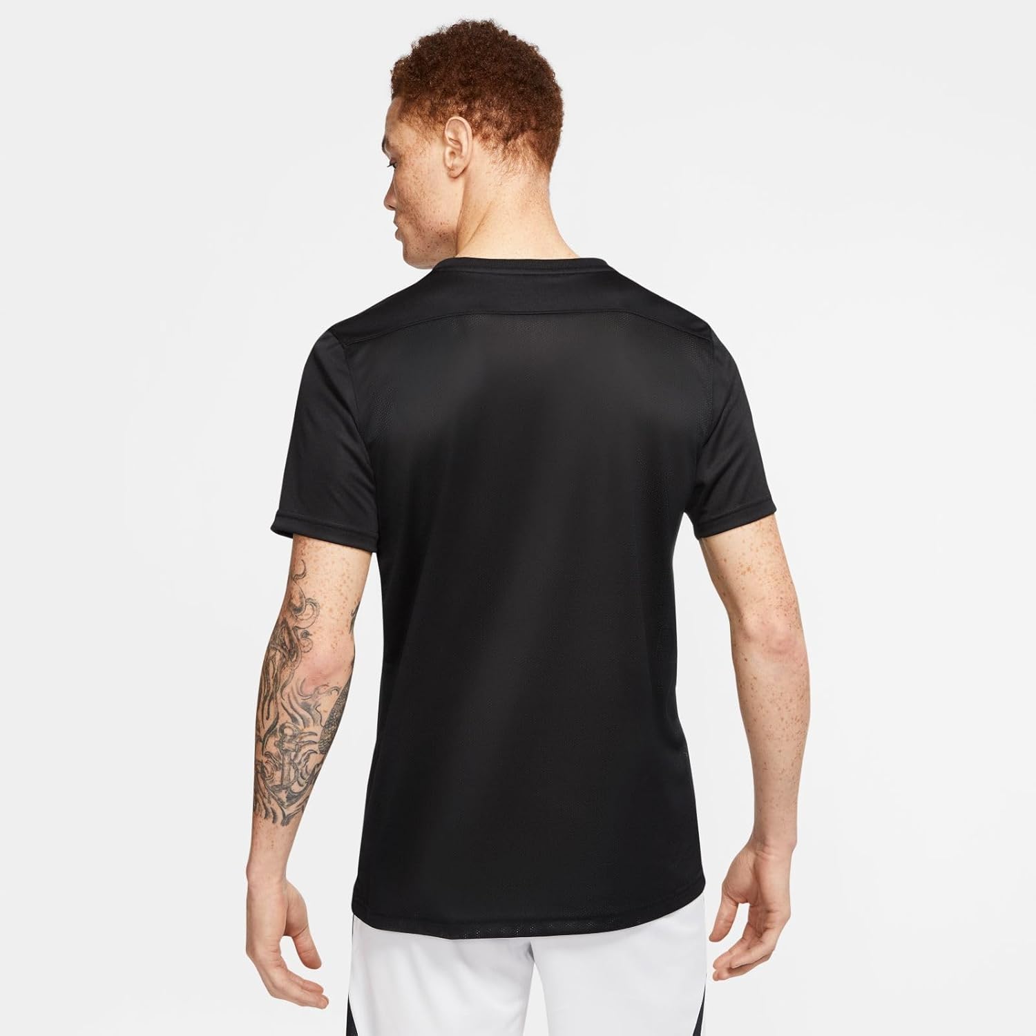 61NFcHWJD1L._AC_SL1500_