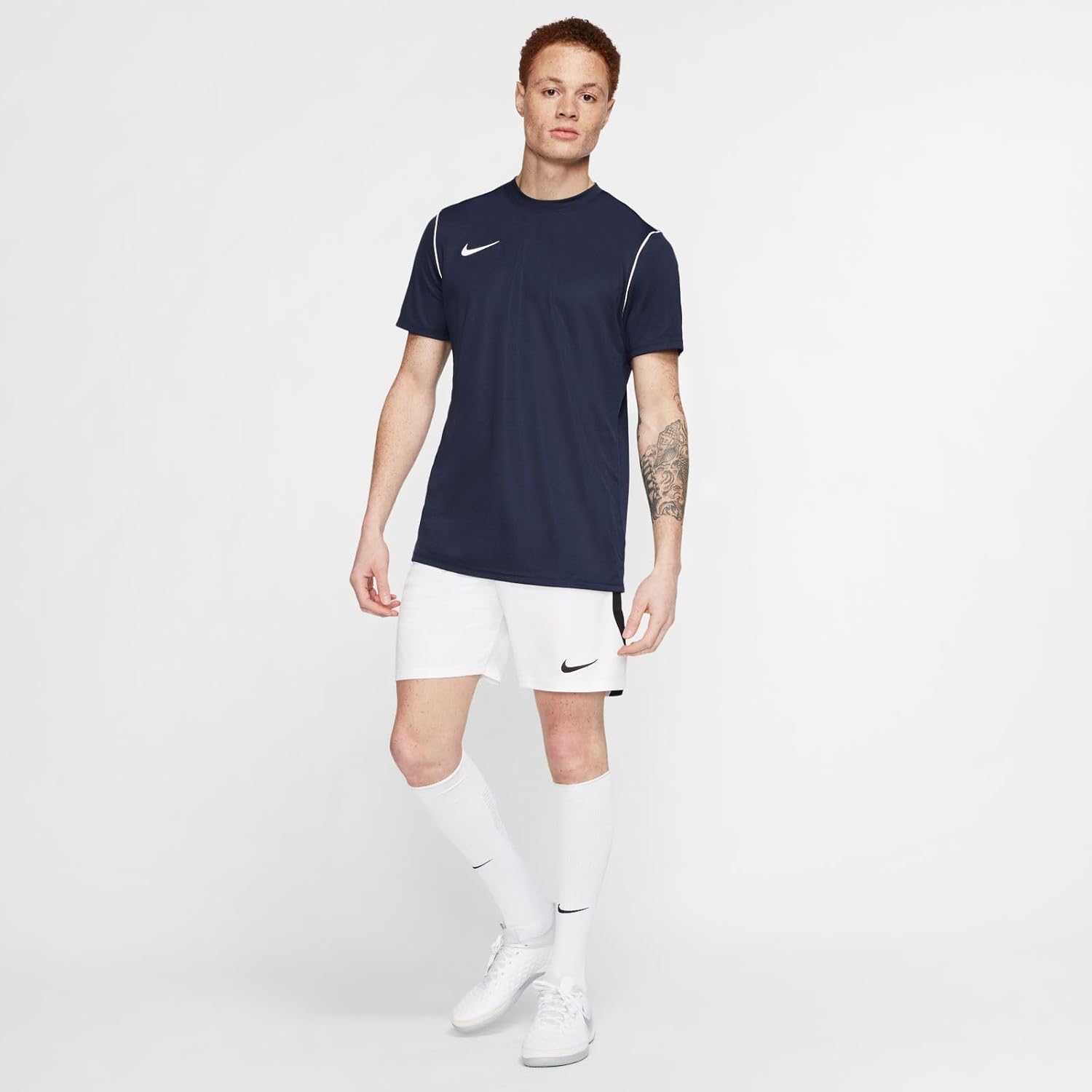 51-m11ReGBL._AC_SL1500_