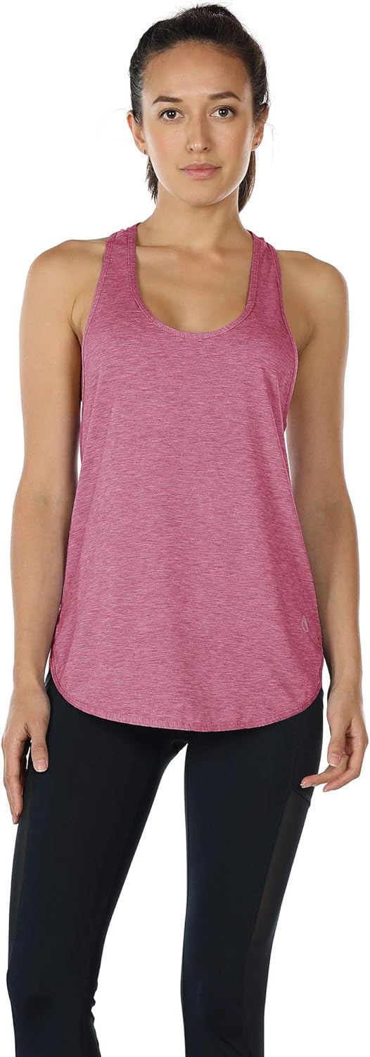 71ZF3eq4S3L._AC_SL1500_