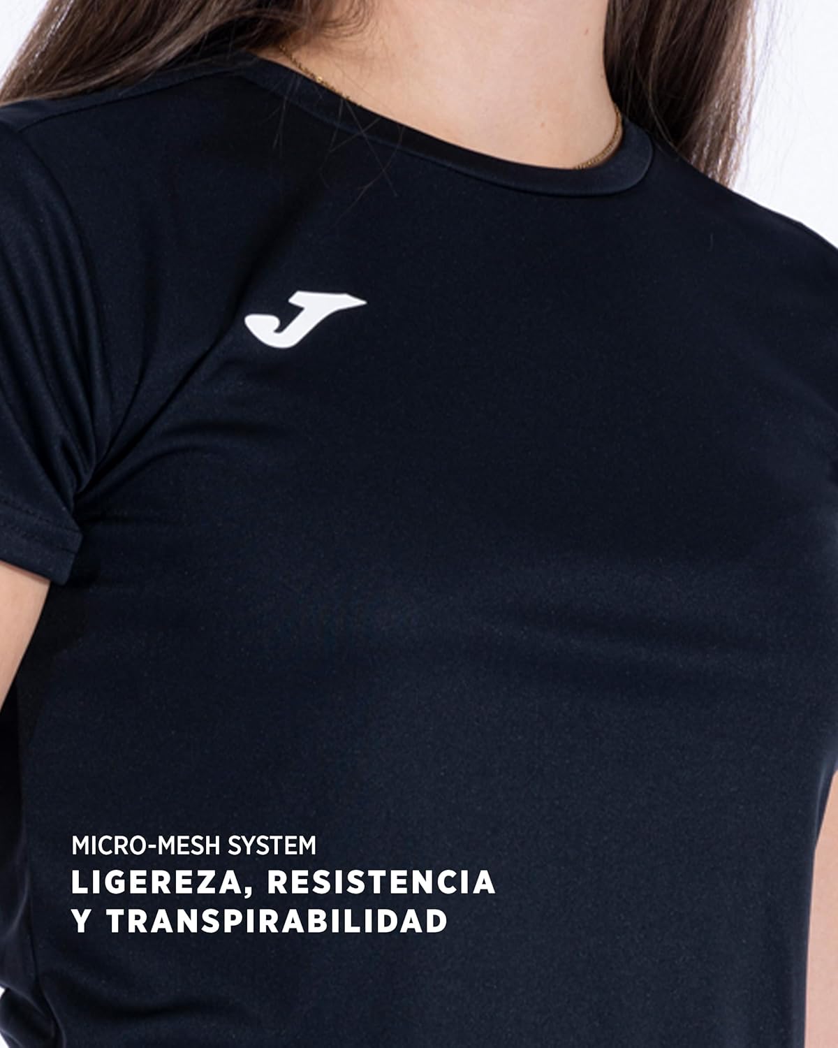 71lOcX5PuZL._AC_SL1500_