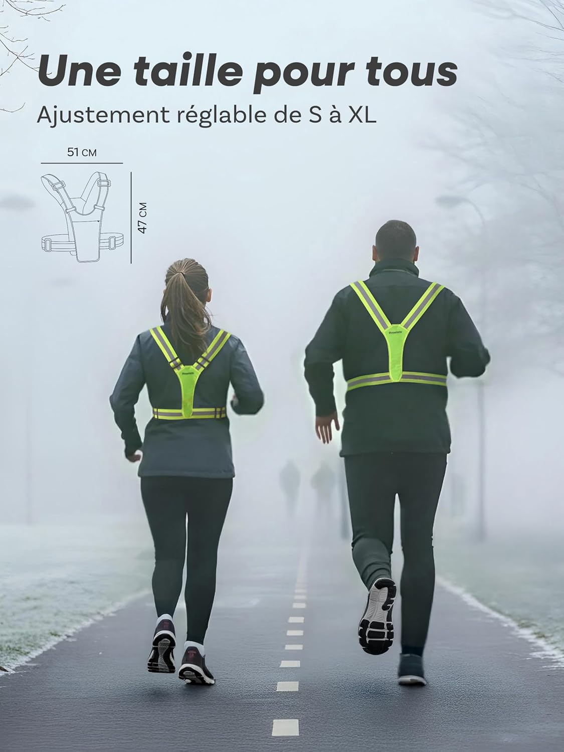71QXPRqg+RL._AC_SL1500_