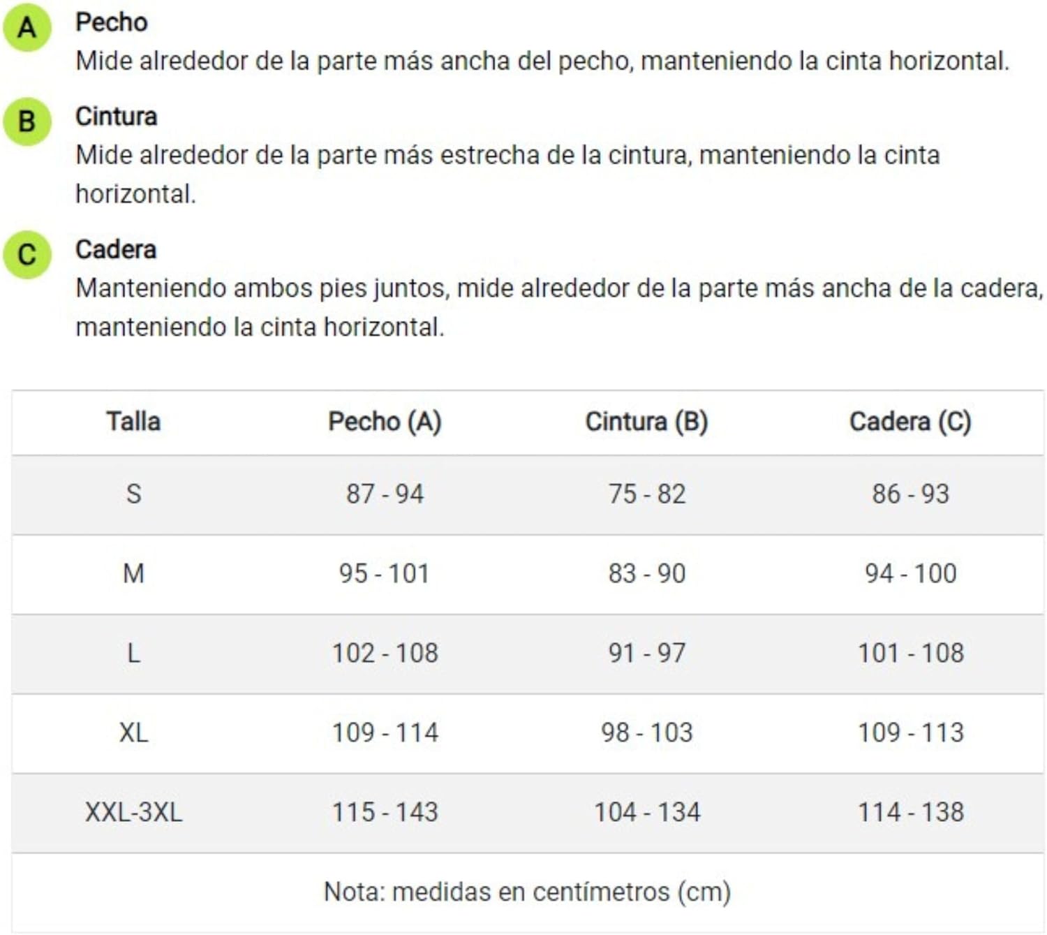 71bPXpFvExL._AC_SL1500_