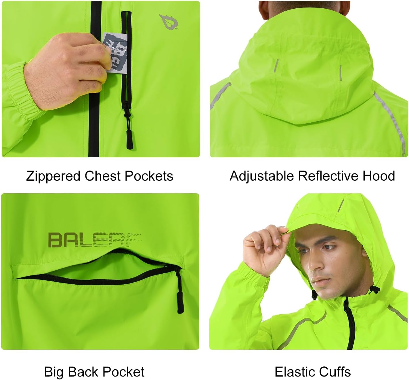 71rZ0gtsAWL._AC_SL1500_