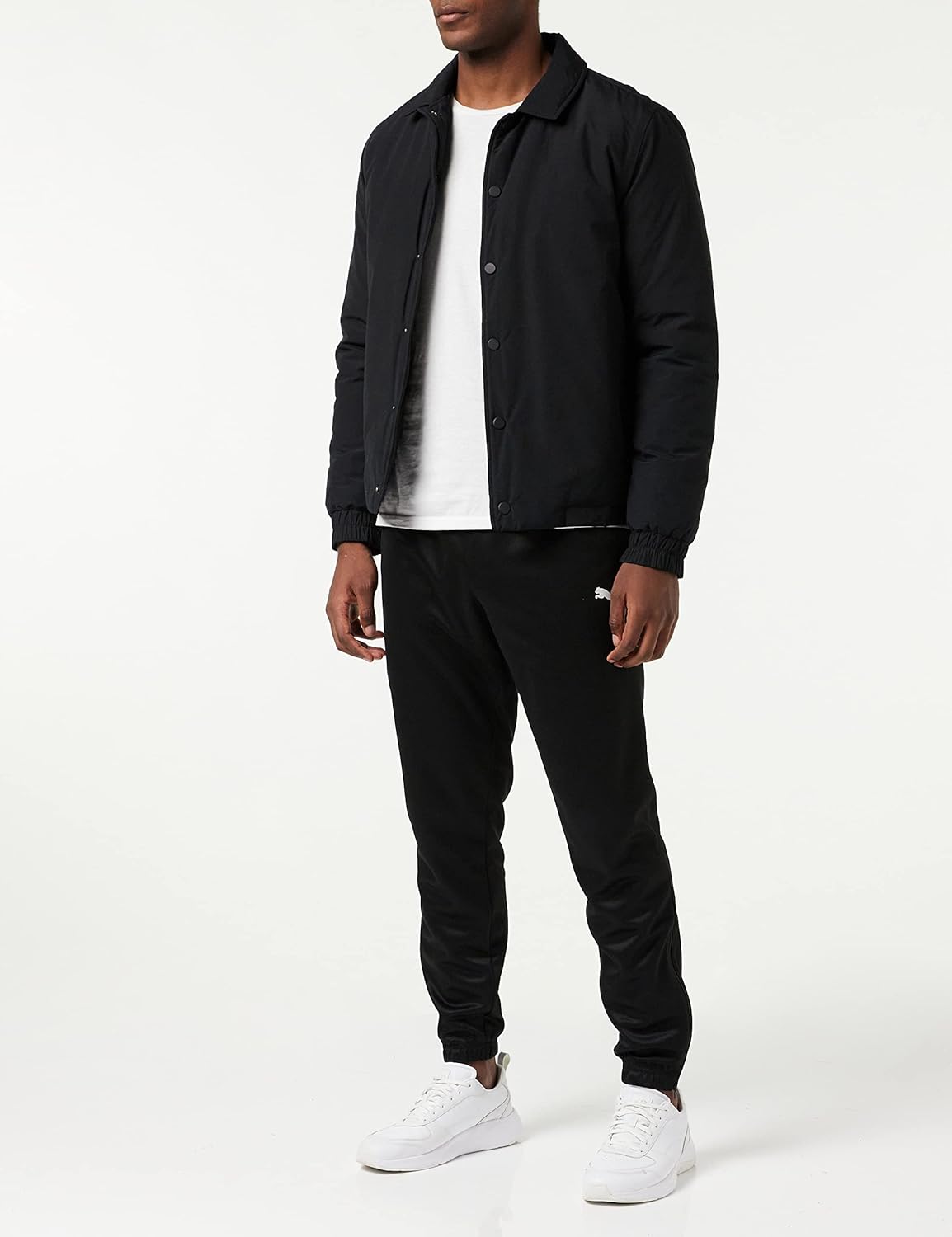 61xf7mFIYkL._AC_SL1500_