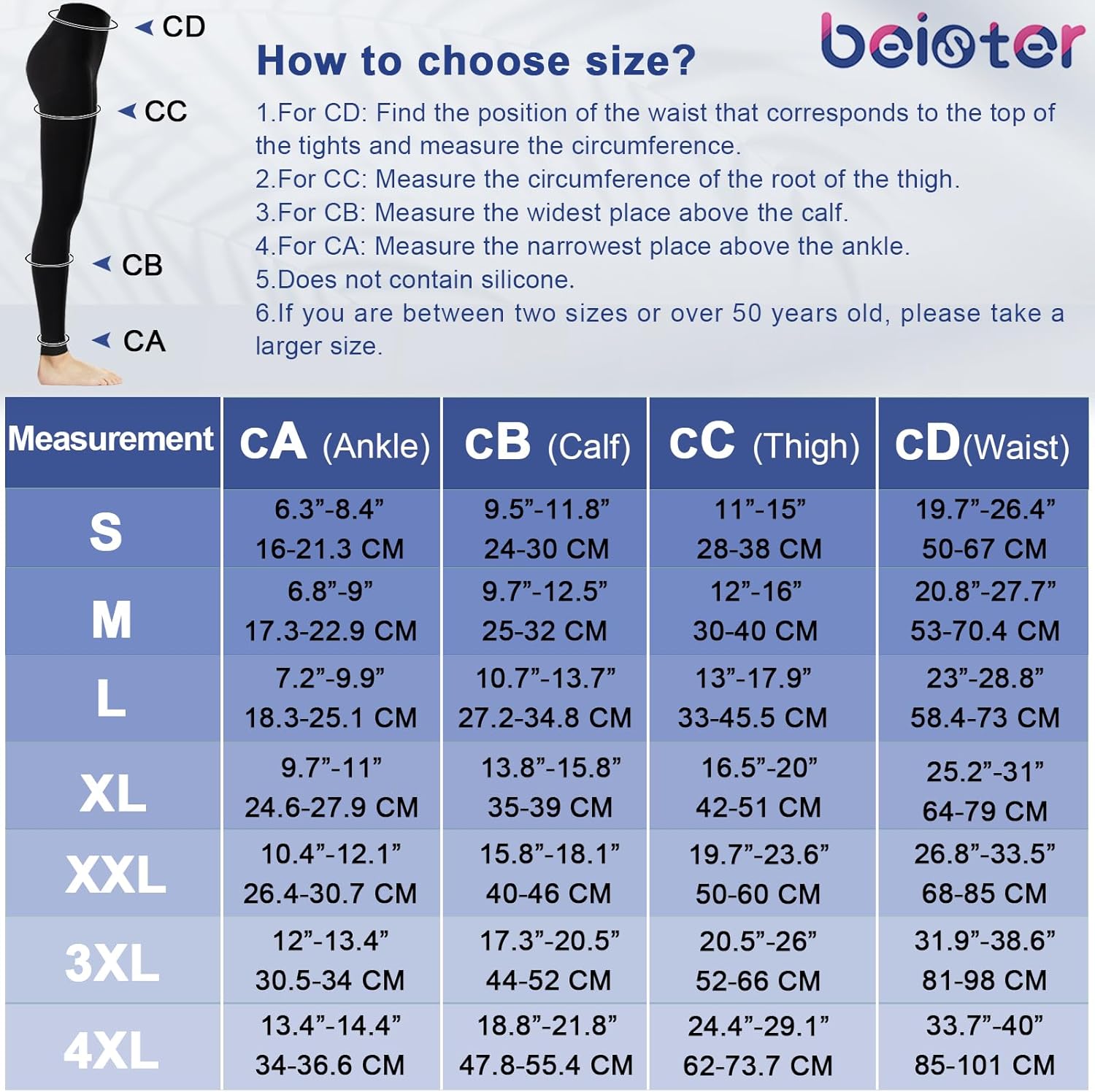 81am-1hK5XL._AC_SL1500_
