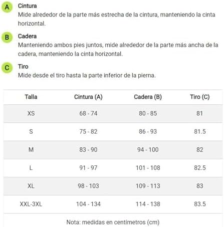 41xCjIBsdcL._AC_