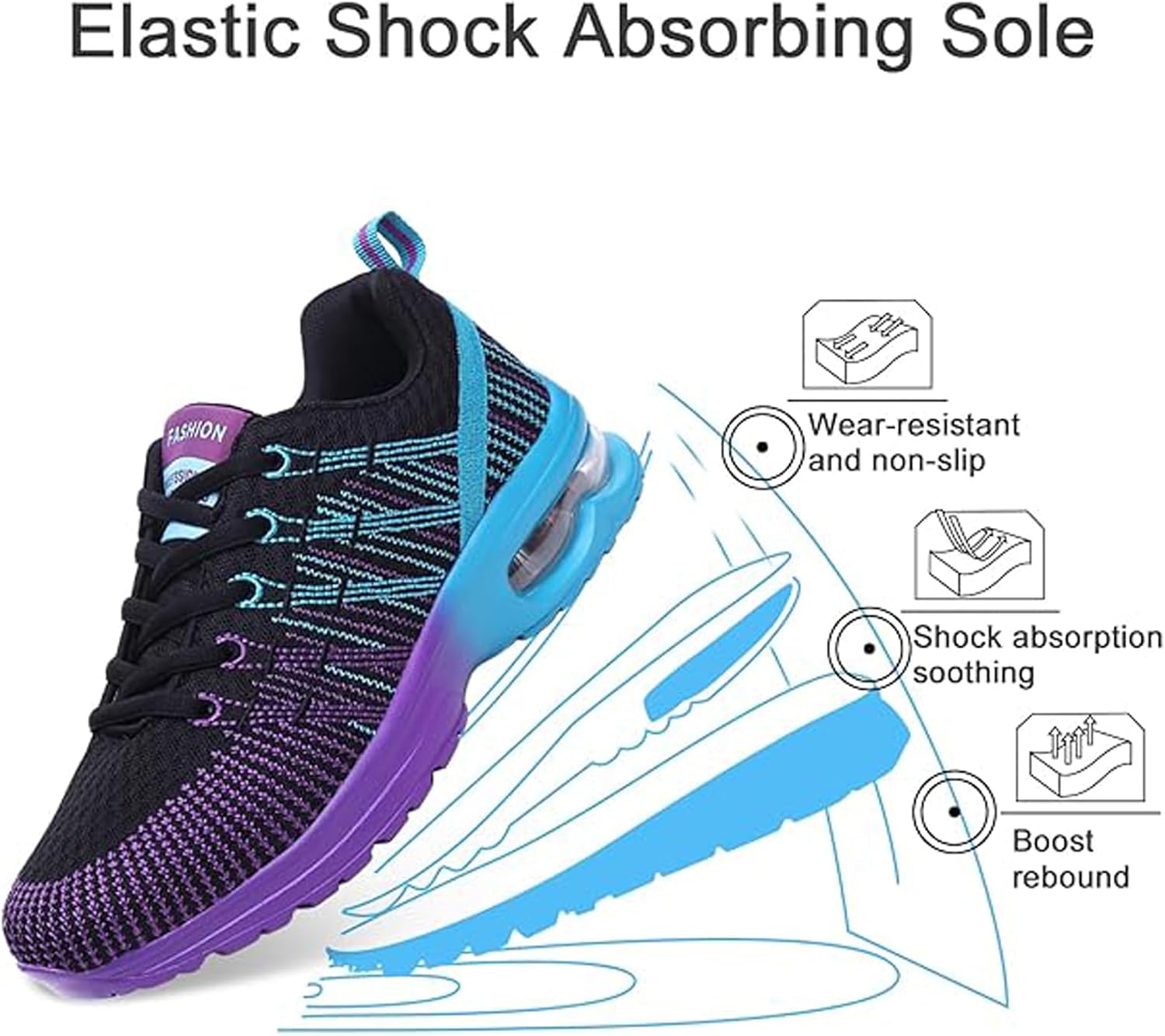 71Ei2rs7ksL._AC_SL1500_