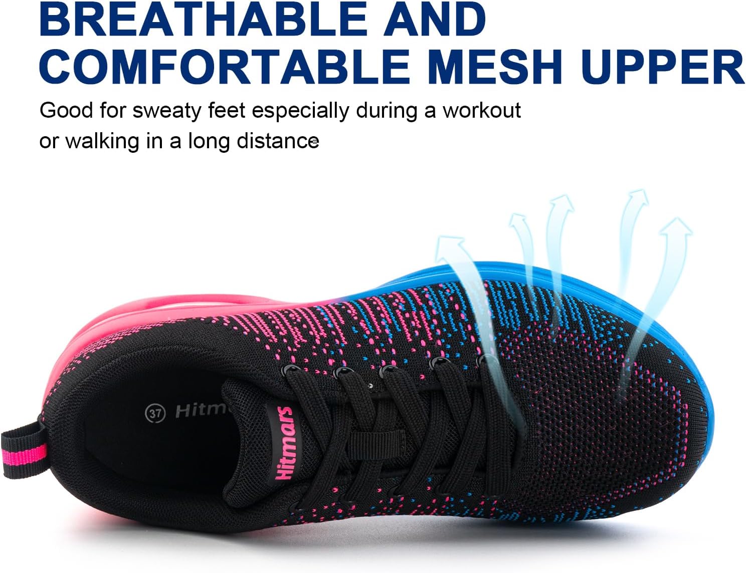 71OmxCsfN8L._AC_SL1500_