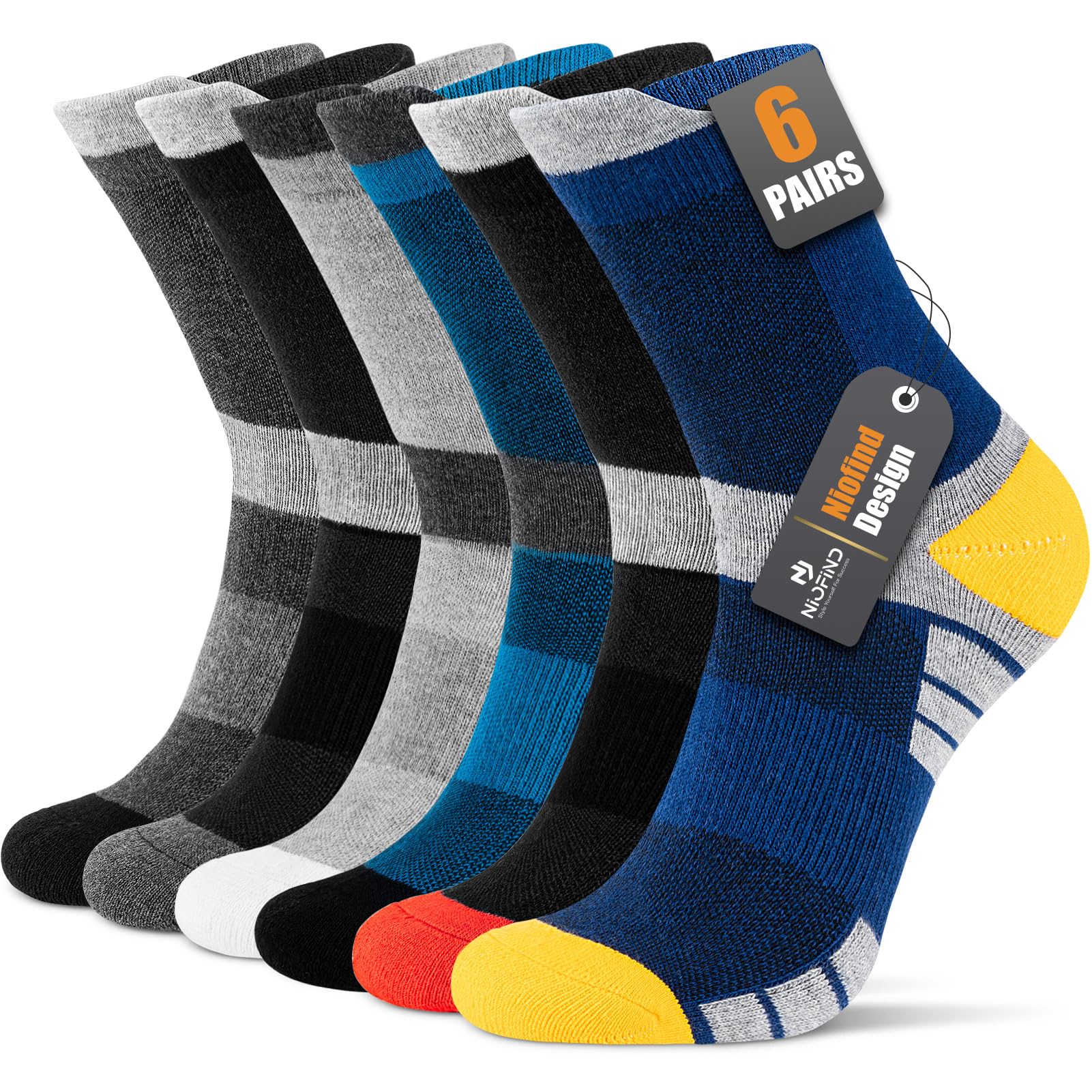 81d2TJUaukL