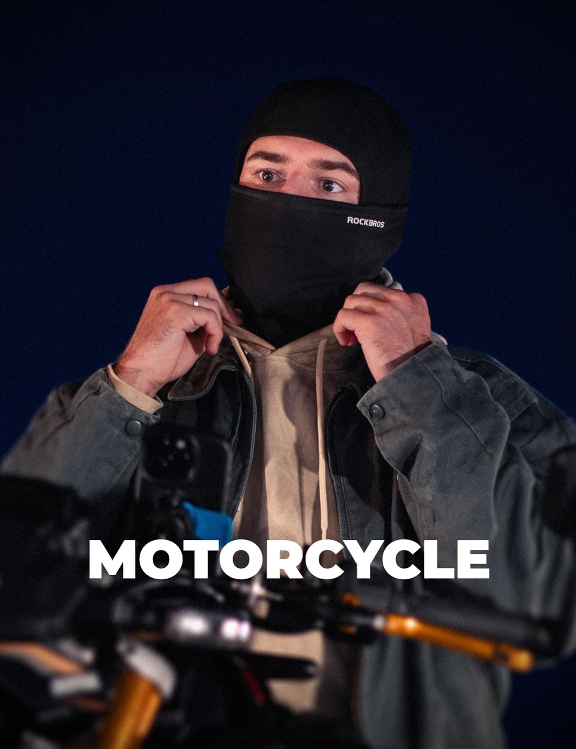 816ECKdZ3IL._AC_SL1500_