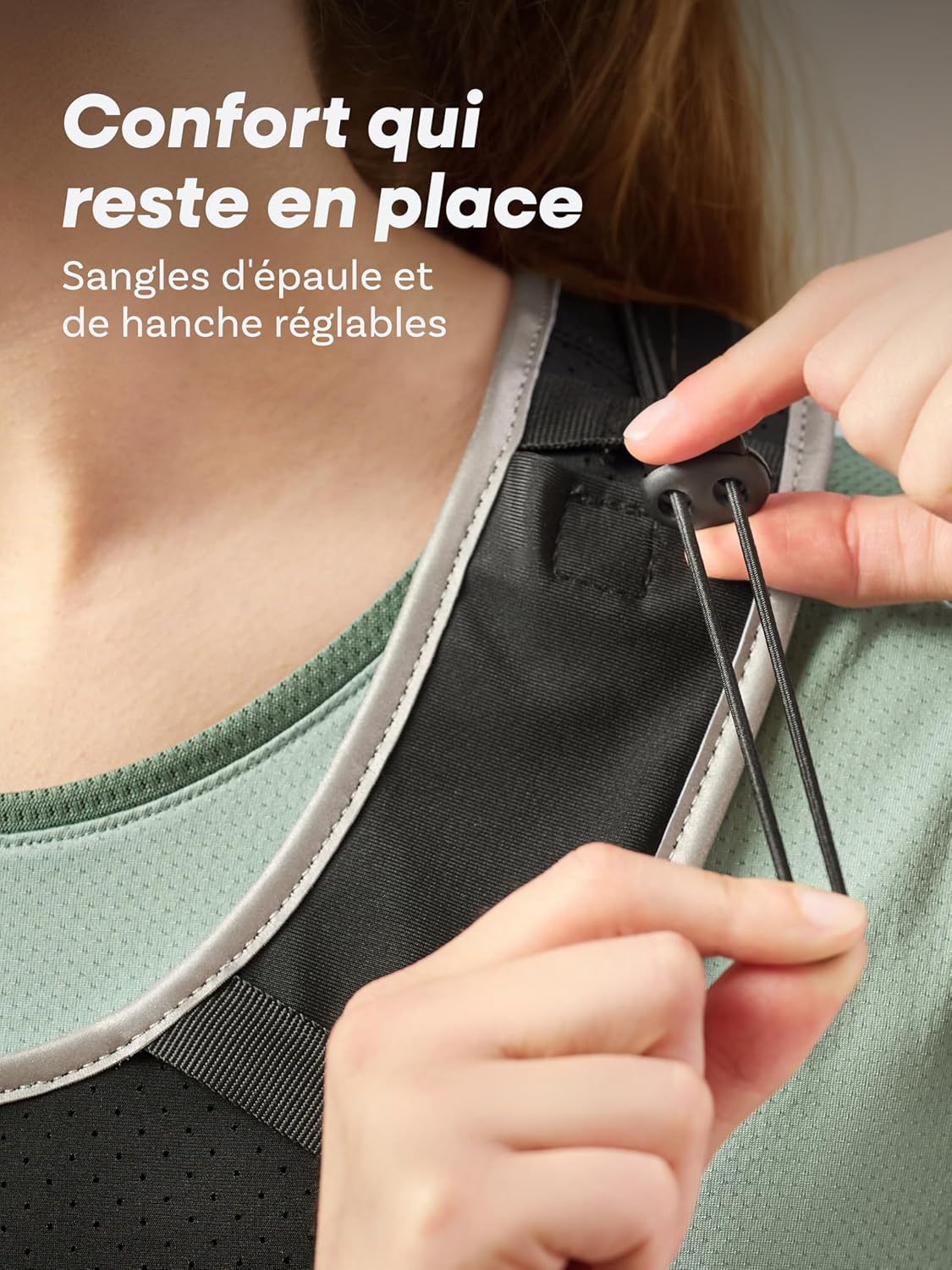 81ouUReS8VL._AC_SL1500_