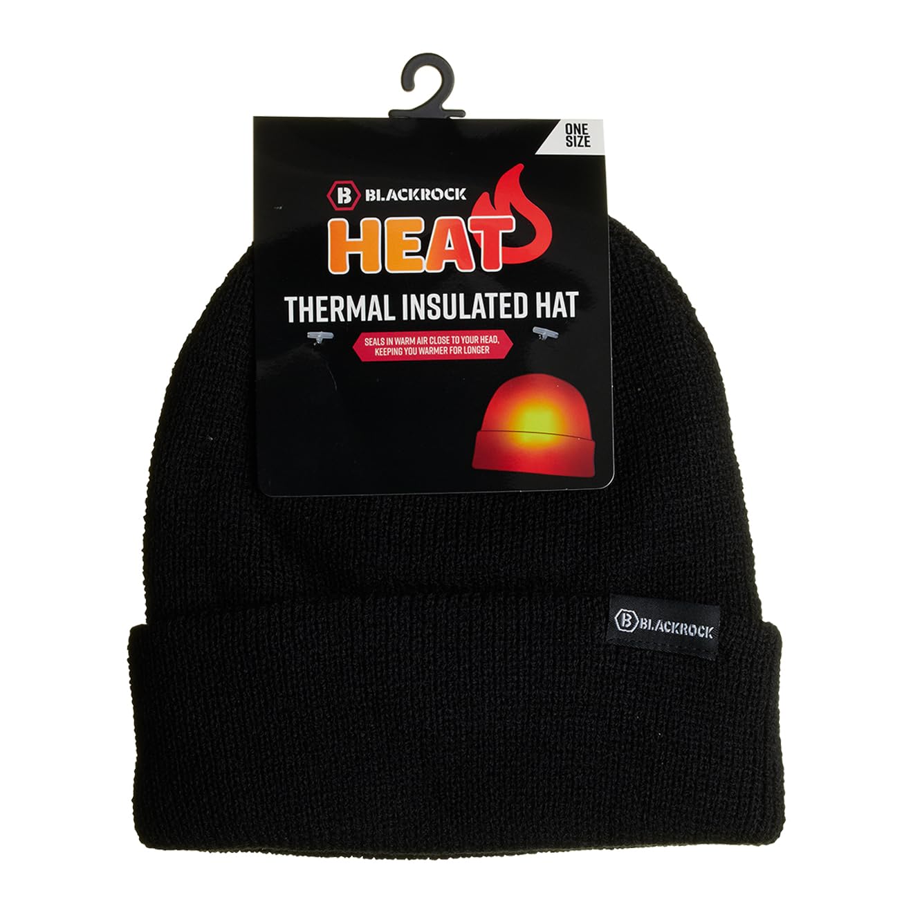 611cvaYY+rL