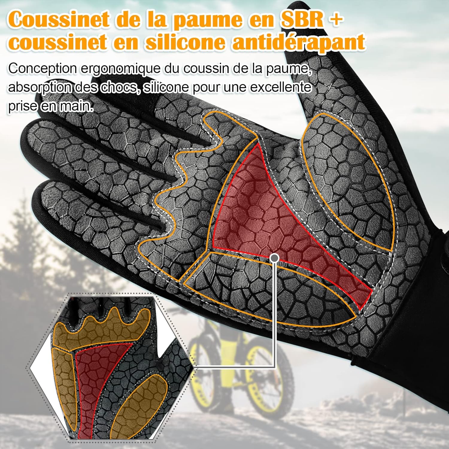 81qbNsHPkNL._AC_SL1500_