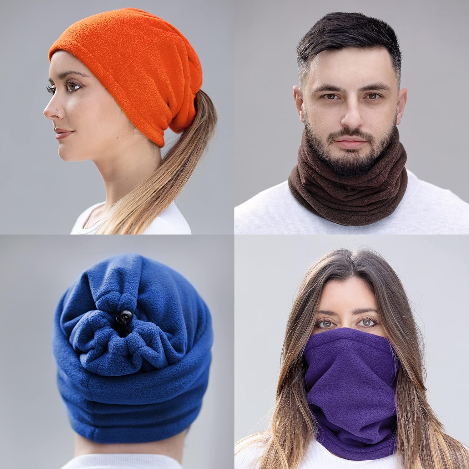 81nRgKhzIkL._AC_SL1500_