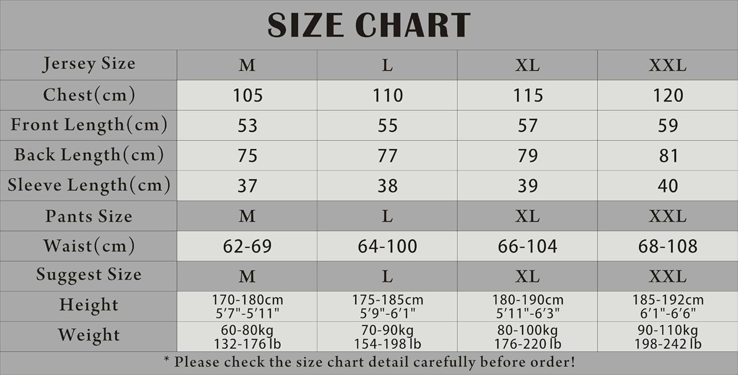 71EUpZ95atL._AC_SL1500_