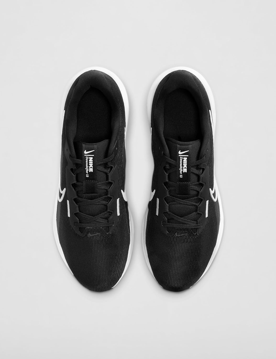 719A9LLATKL._AC_SL1500_