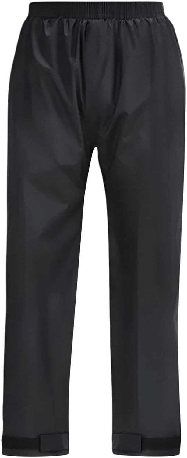 51ODjVIinKL._AC_SL1500_
