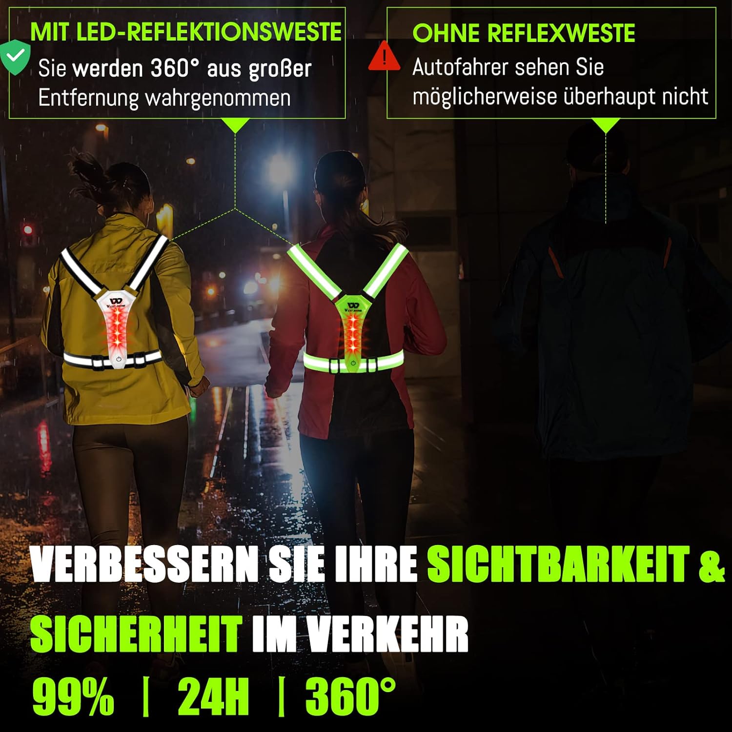 71iw6asPOJL._AC_SL1500_