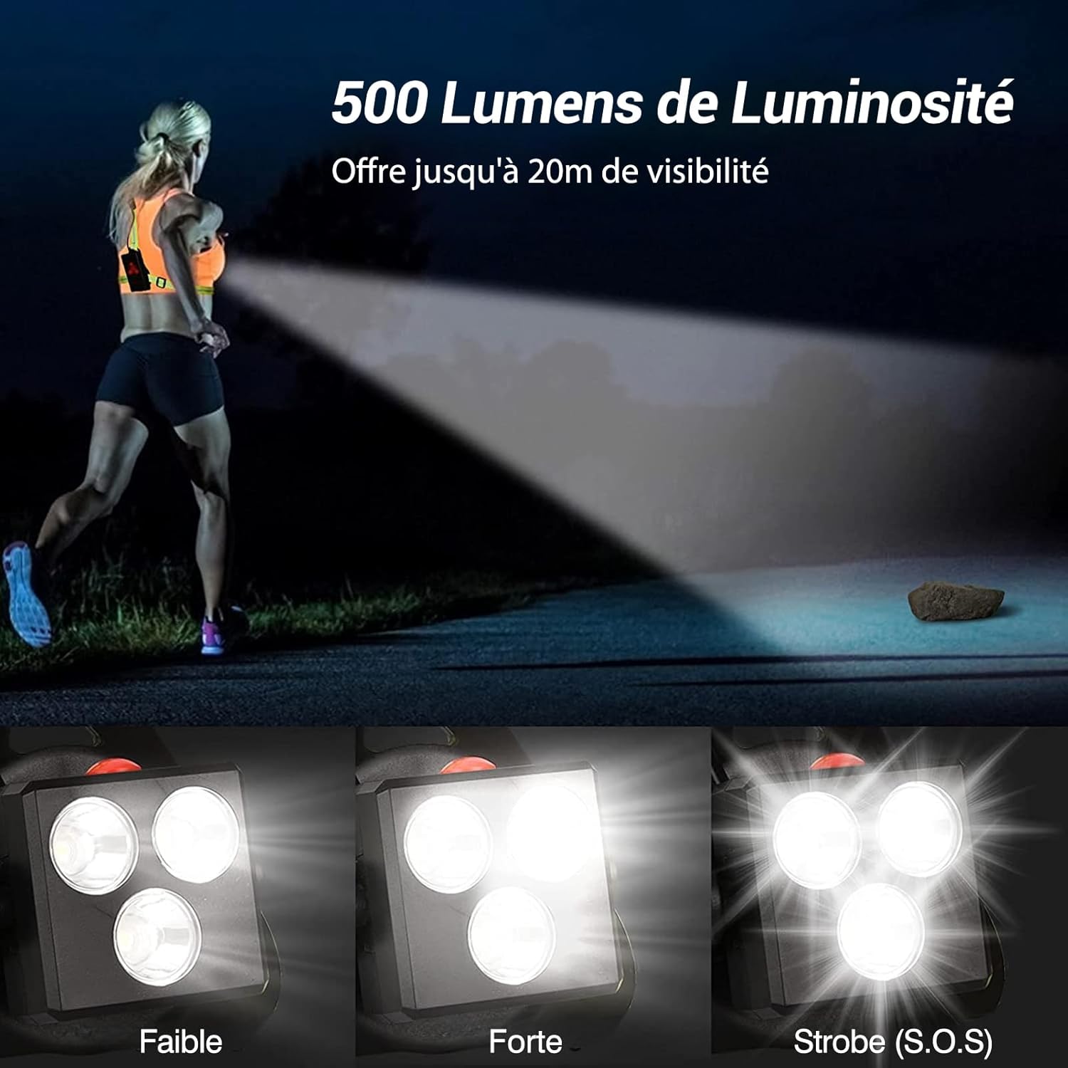 71LpLmNefPL._AC_SL1500_