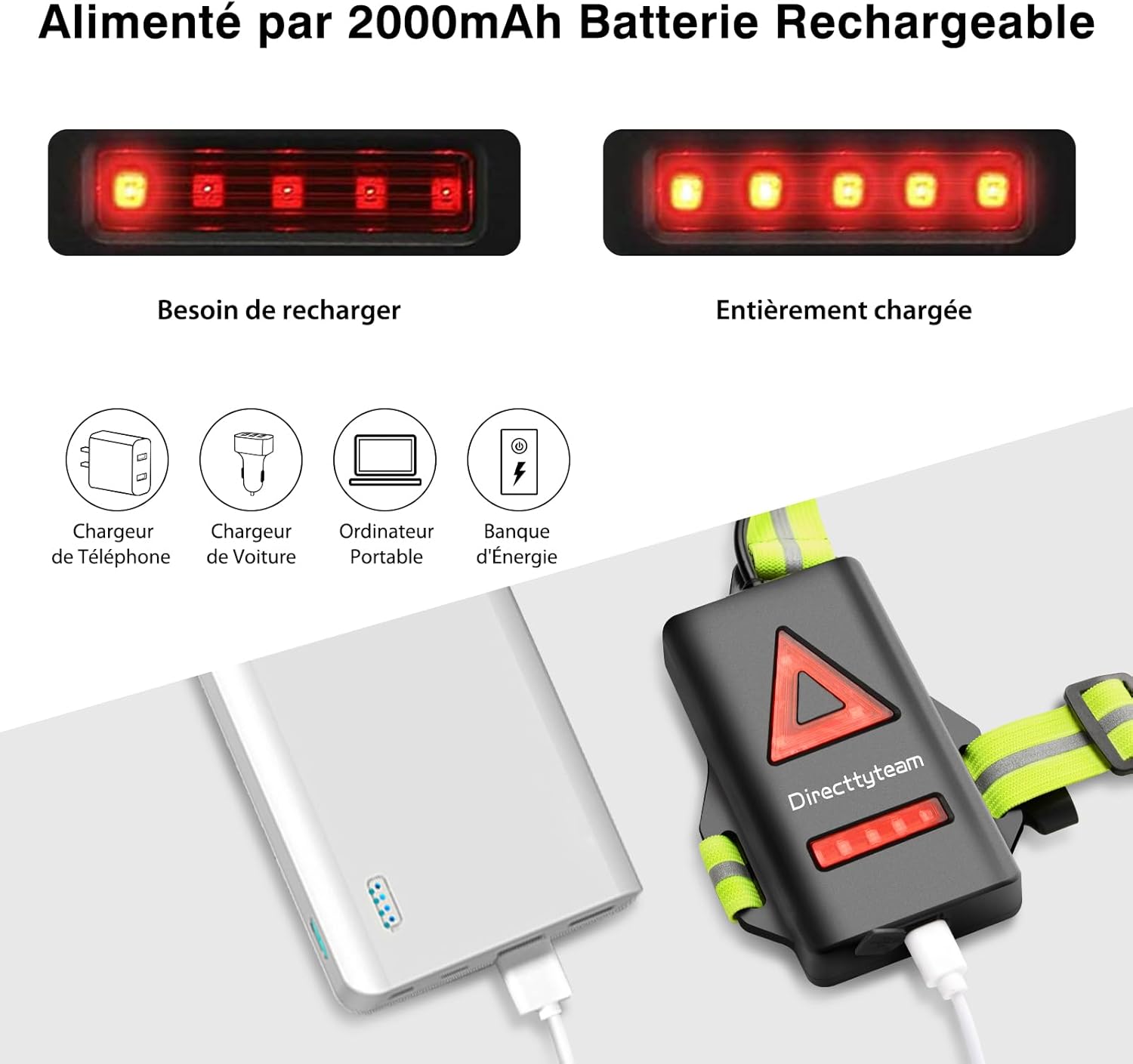 61BKRuVM7AL._AC_SL1500_