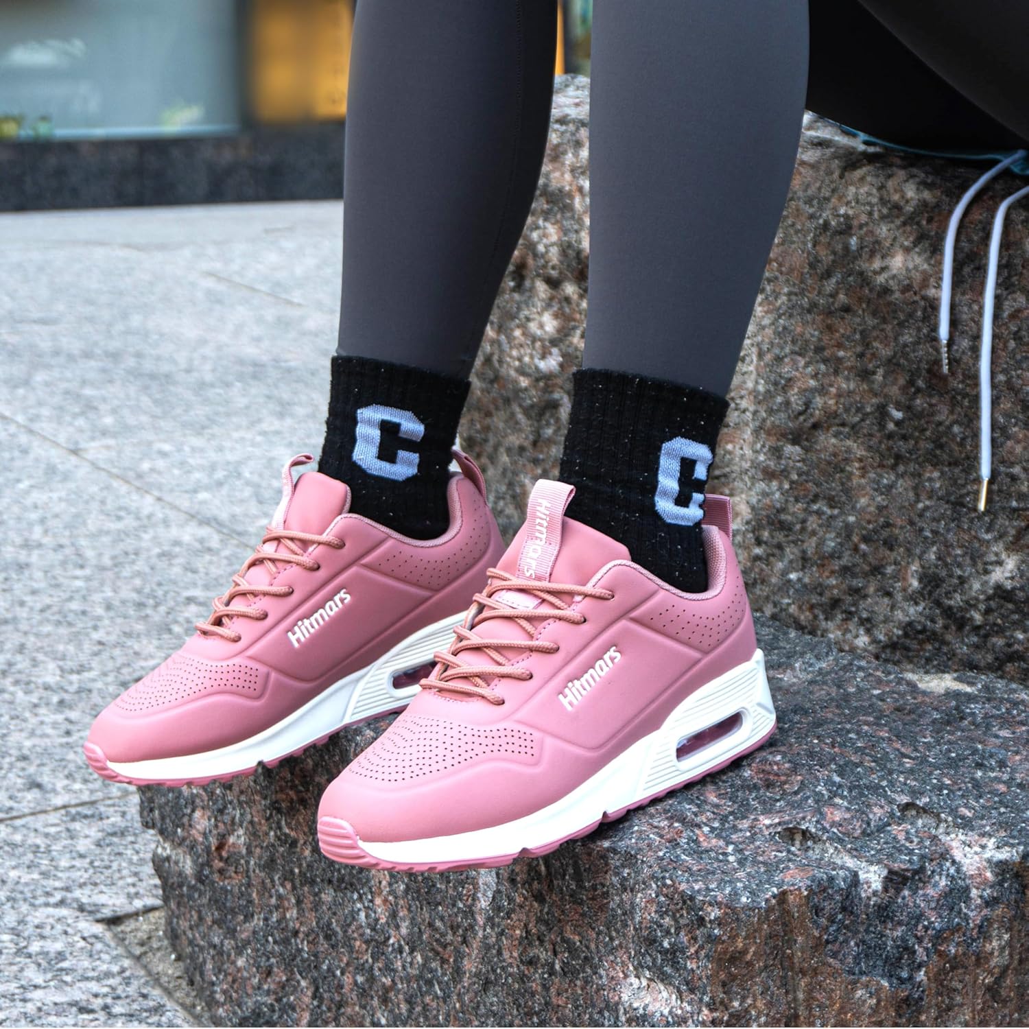 91XAUS41CJL._AC_SL1500_