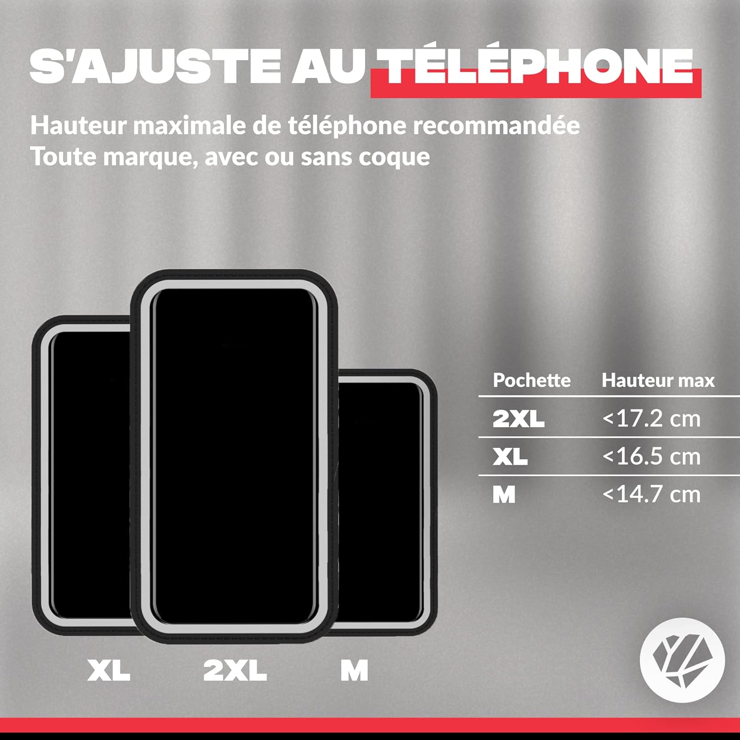 71ti5N5RP7L._AC_SL1500_