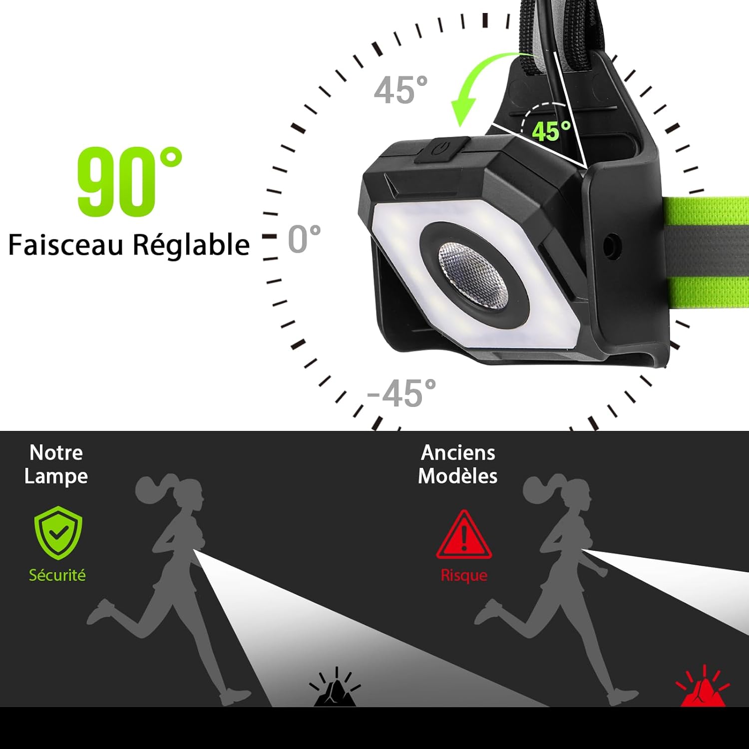 61EDPRymbfL._AC_SL1500_