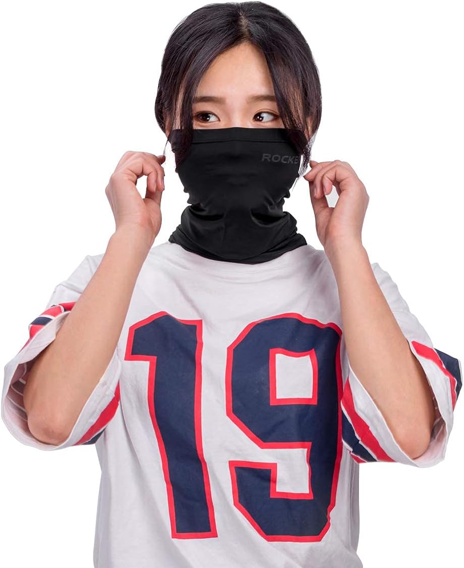 61Gox1S6P9S._AC_SL1200_