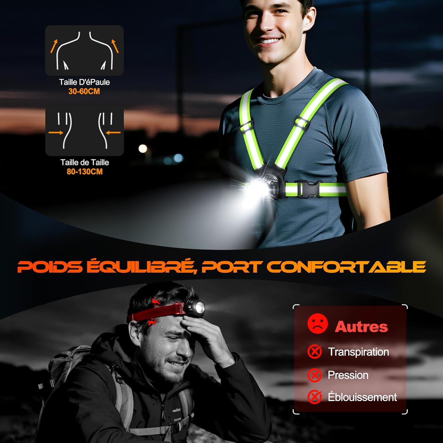 719JogGWm1L._AC_SL1500_