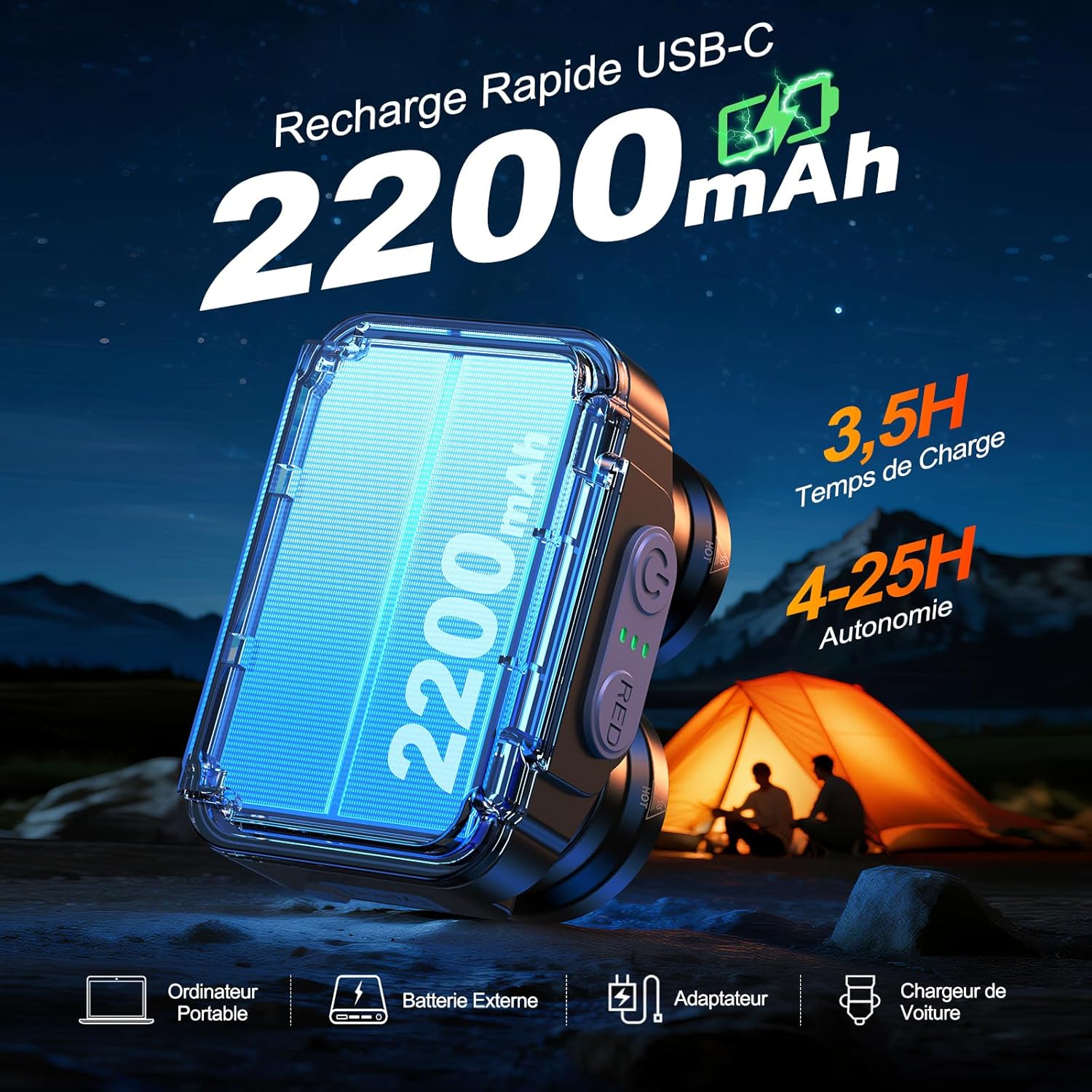 81st4IVaDeL._AC_SL1500_