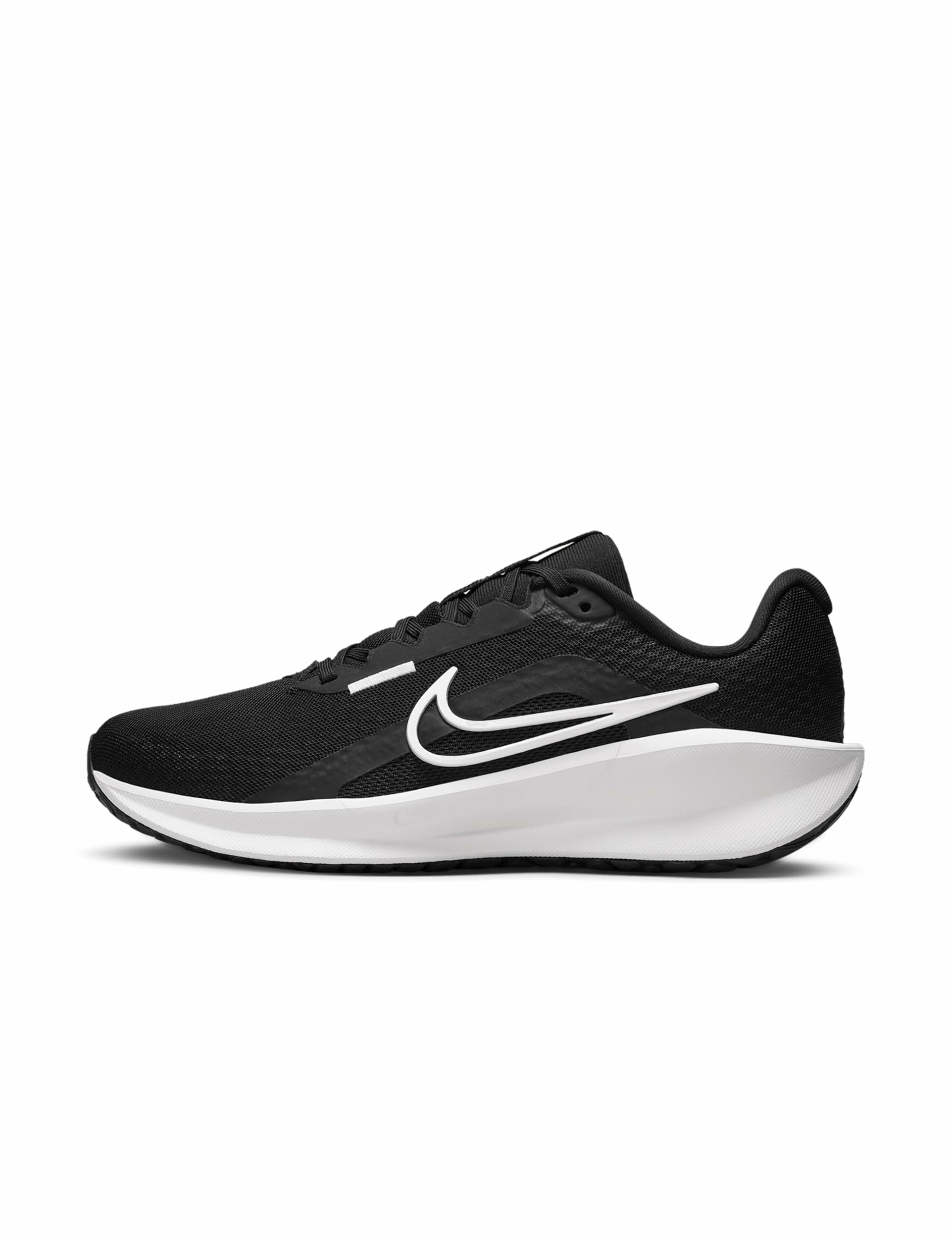 6149-ZNfTKL